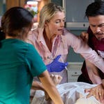 Image for the Soap programme "Home and Away"