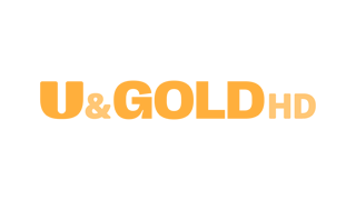 U&Gold HD