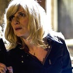 Image for episode "Conviction: Part Two" from Drama programme "Waking the Dead"