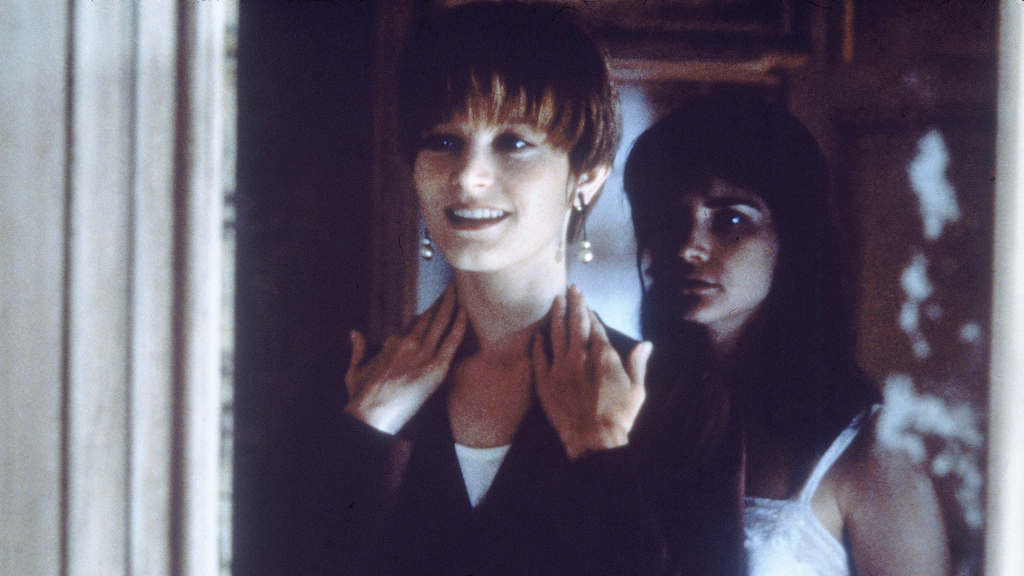 Single White Female (1992) : Film | Find out more on Single White