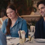 Image for episode "Clickable Face" from Comedy programme "Hacks"