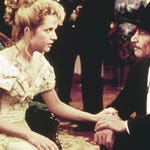 Image for the Film programme "The Beverly Hillbillies"