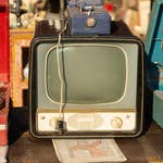 Image for Game Show programme "Flog It!"