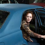 Image for episode "Evil Little Maniacs" from Drama programme "Say Nothing"