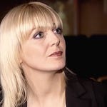 Image for the Entertainment programme "Most Haunted"