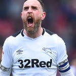 Image for Sport programme "EFL"