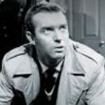 Image for the Film programme "Blind Spot"