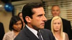 Image for Sitcom programme "The Office: An American Workplace"