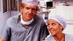 Image for the Sitcom programme "Surgical Spirit"