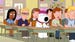 Image for Family Guy