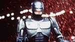 Image for the Film programme "RoboCop"