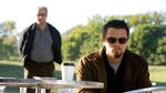 Image for the Film programme "Body of Lies"