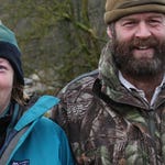Image for the Documentary programme "This Farming Life"