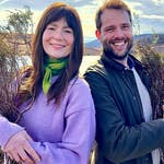 Image for Special Interest programme "Antiques Road Trip"