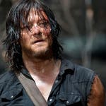 Image for the Drama programme "The Walking Dead"