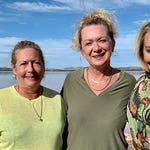 Image for episode "2025 Torrevieja" from Consumer programme "A Place in the Sun"