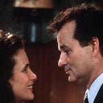 Image for the Film programme "Groundhog Day"