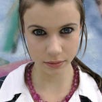 Image for the Comedy programme "Aifric"