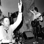 Image for the Music programme "Classic Albums"