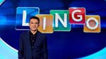 Image for the Game Show programme "Lingo"