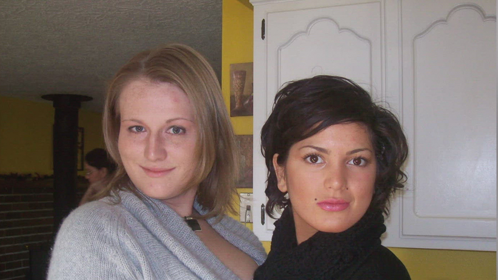 Still a Mystery on Investigation Discovery - 10:00am