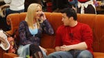 Image for episode "The One with the Blind Dates" from Sitcom programme "Friends"