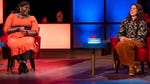 Image for the Quiz Show programme "Richard Osman's House of Games"
