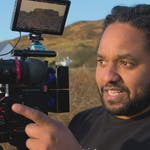 Image for the Nature programme "Countryfile"