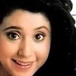 Image for the Film programme "Shreemaan Aashique"