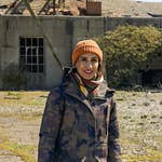 Image for Nature programme "Countryfile"