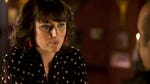 Image for the Drama programme "Ashes to Ashes"