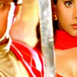 Image for the Film programme "Benaam"