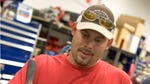 Image for the Motoring programme "American Chopper"