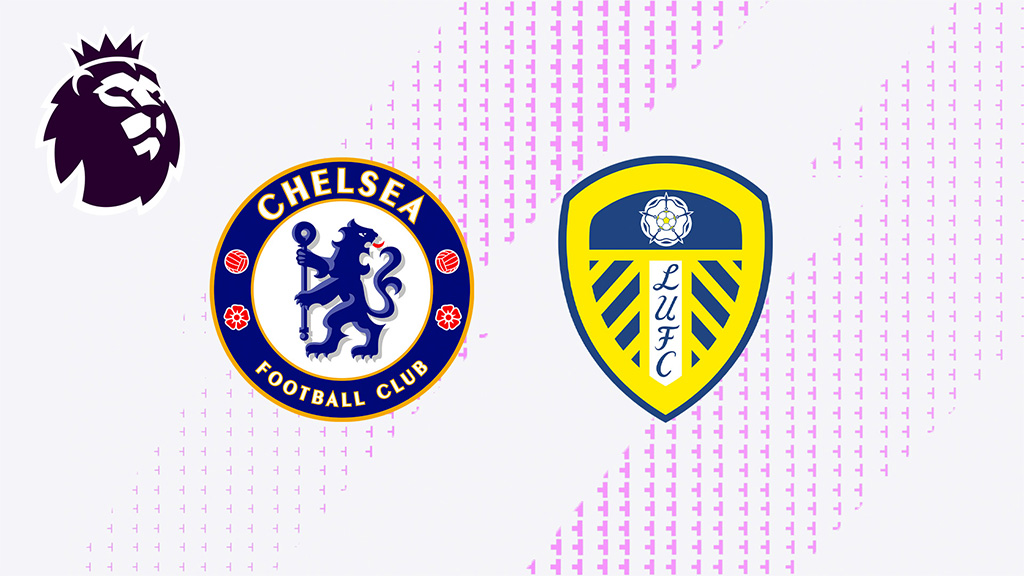 Live Premier League Season 2025 Episode 24 on TNT Sports 4 HD - TV Programme Poster