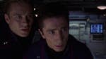 Image for Science Fiction Series programme "Star Trek: Enterprise"