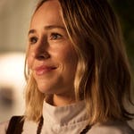 Image for episode "Chapter Two: Use it" from Drama programme "Barry"