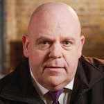 Image for the Documentary programme "Call the Bailiffs: Time to Pay Up"