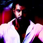 Image for the Film programme "Agneepath"