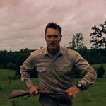 Image for the Film programme "Thieves Highway"