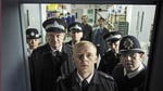 Image for the Film programme "Hot Fuzz"