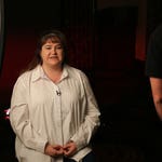 Image for the Documentary programme "Diabolical"