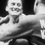 Image for the Film programme "Champion"