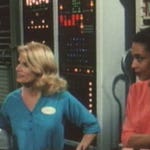Image for the Film programme "Beyond the Universe"
