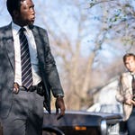 Image for the Drama programme "True Detective"