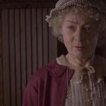 Image for the Drama programme "Agatha Christie's Marple"