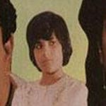 Image for the Film programme "Pyar Ke Kabil"