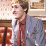 Image for Sitcom programme "Only Fools and Horses"