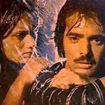 Image for the Film programme "Haadsaa"