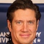 Image for Chat Show programme "Loose Women"