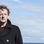 Image for the Drama programme "Shetland"